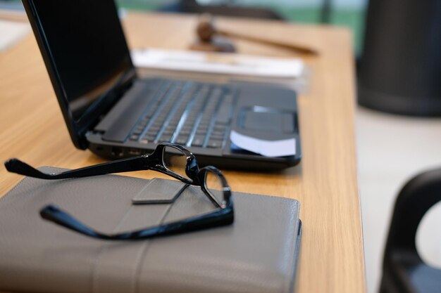 Kontakt z zespołem coachingowym